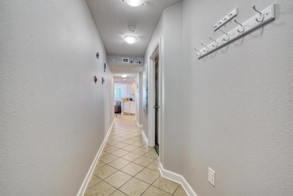 2501 S Ocean Blvd, 1017 - Ocean View Sleeps 6